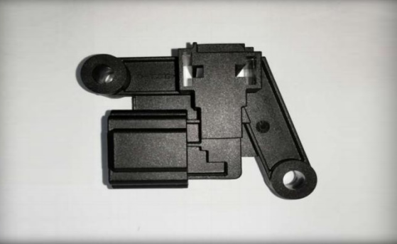 GM Sunroof motors  connector